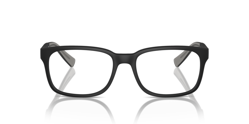 Armani Exchange AX3029