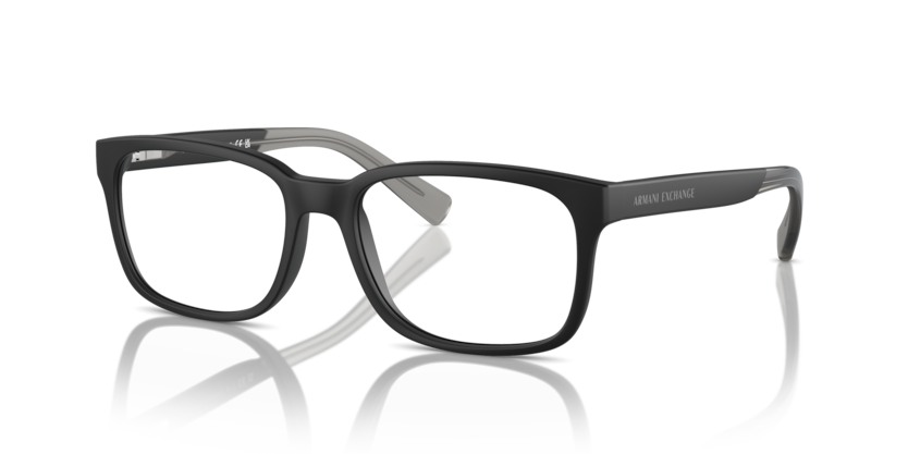 Armani Exchange AX3029