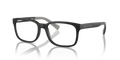 Armani Exchange AX3029