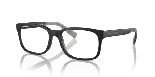 Armani Exchange AX3029
