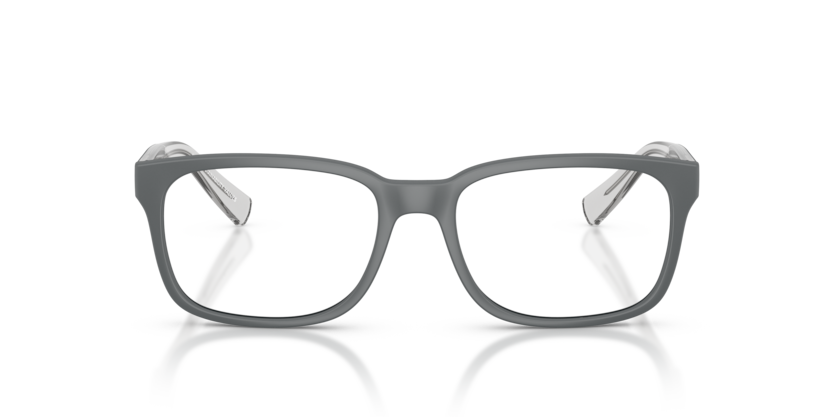 Armani Exchange AX3029