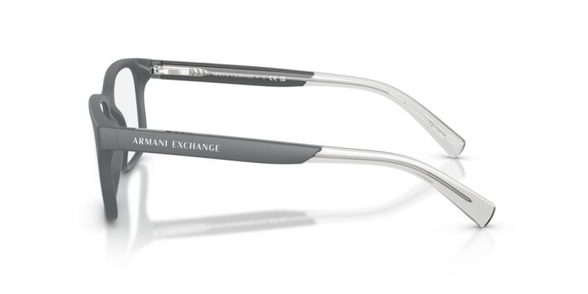 Armani Exchange AX3029