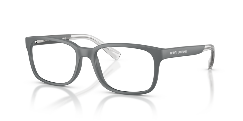 Armani Exchange AX3029