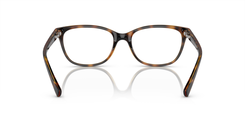 Armani Exchange AX3037