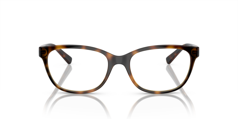 Armani Exchange AX3037