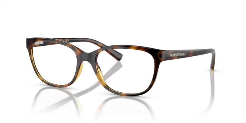 Armani Exchange AX3037