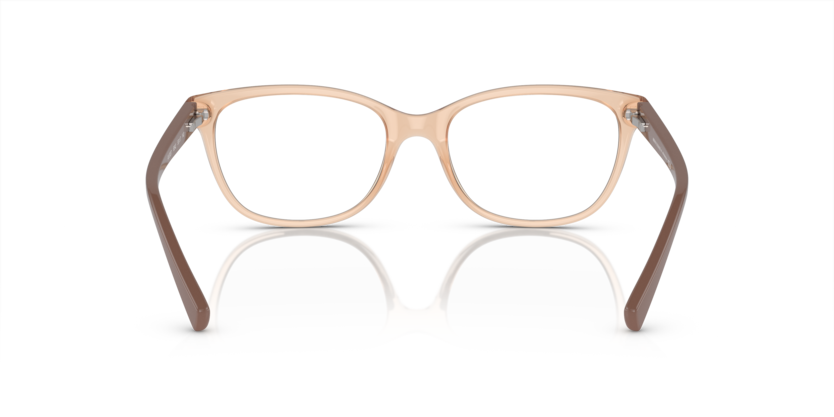 Armani Exchange AX3037