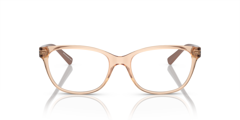Armani Exchange AX3037