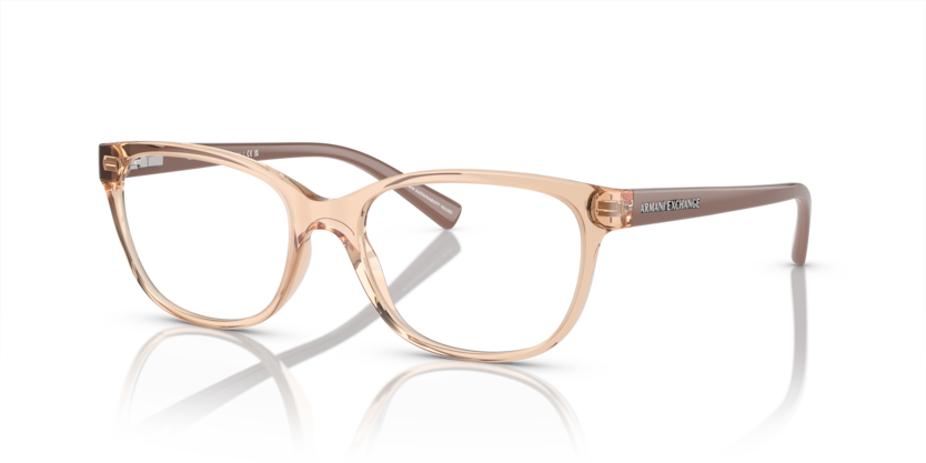 Armani Exchange AX3037