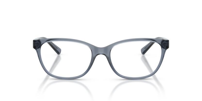 Armani Exchange AX3037