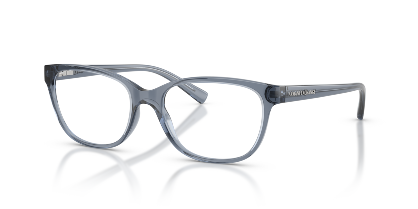 Armani Exchange AX3037