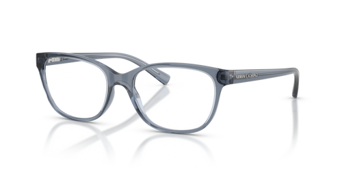 Armani Exchange AX3037