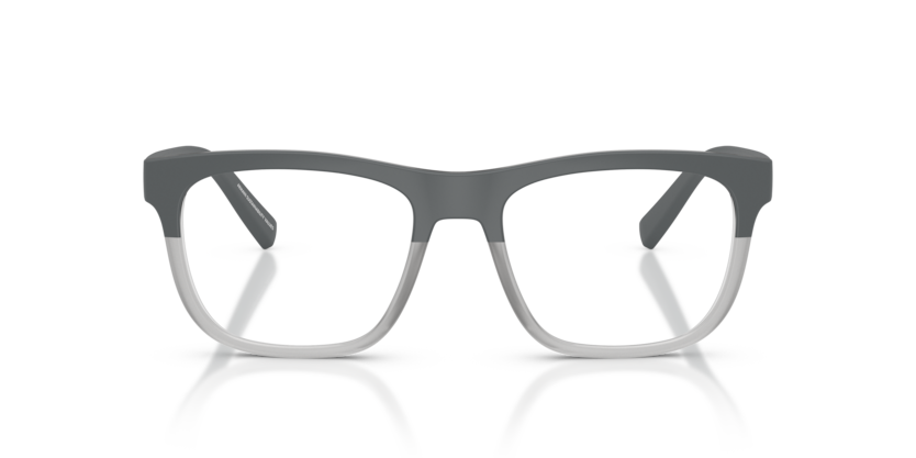 Armani Exchange AX3050