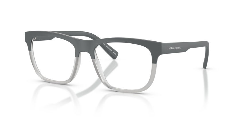 Armani Exchange AX3050