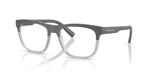 Armani Exchange AX3050