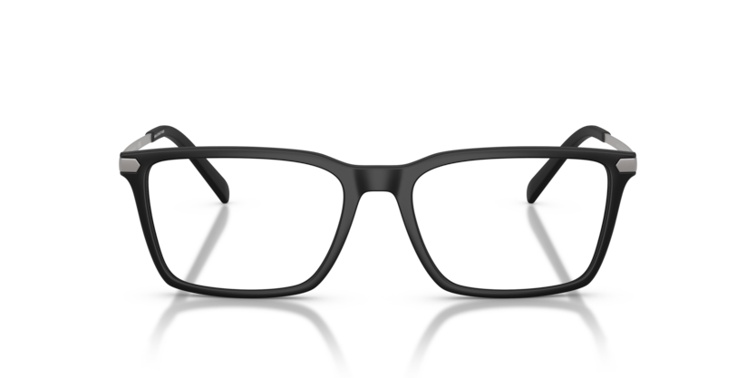 Armani Exchange AX3077