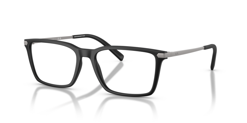 Armani Exchange AX3077