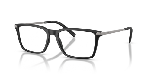 Armani Exchange AX3077