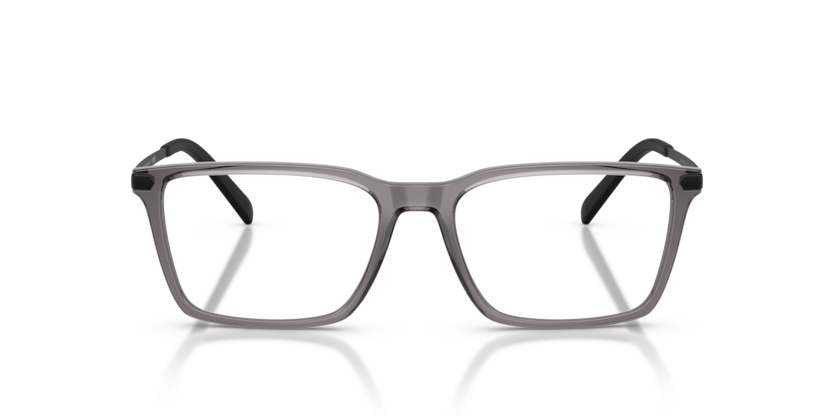 Armani Exchange AX3077