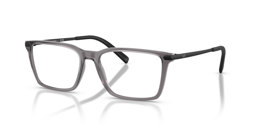 Armani Exchange AX3077