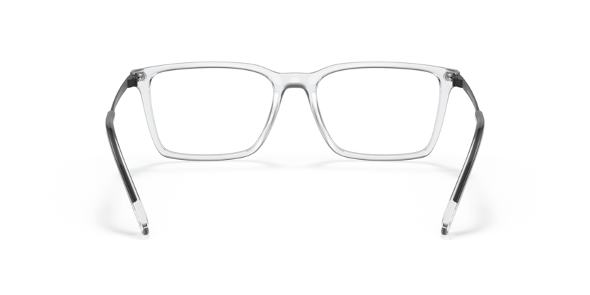 Armani Exchange AX3077
