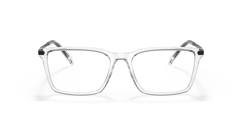 Armani Exchange AX3077