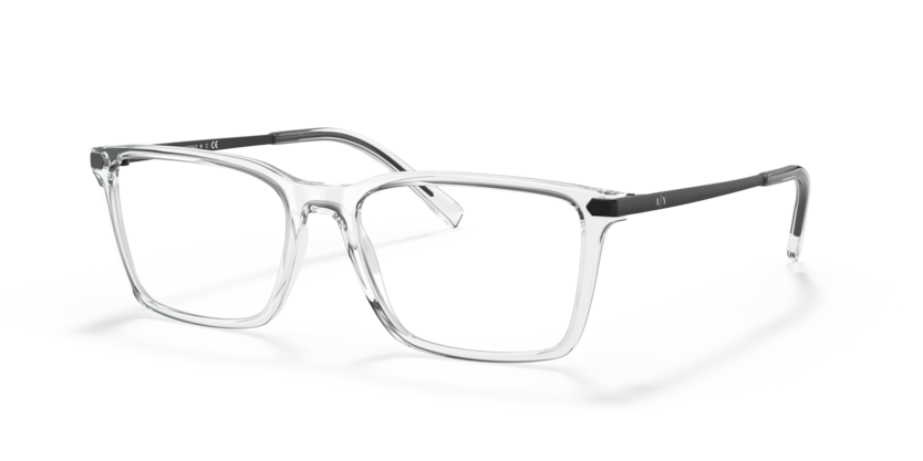 Armani Exchange AX3077