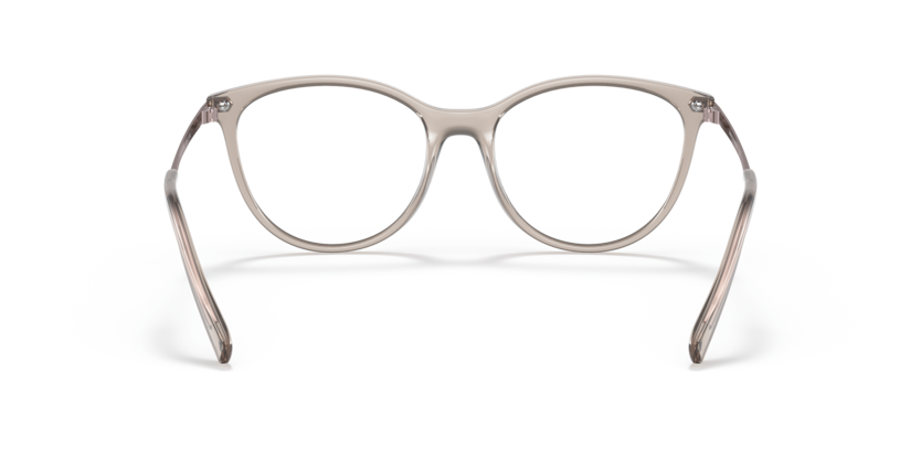 Armani Exchange AX3078
