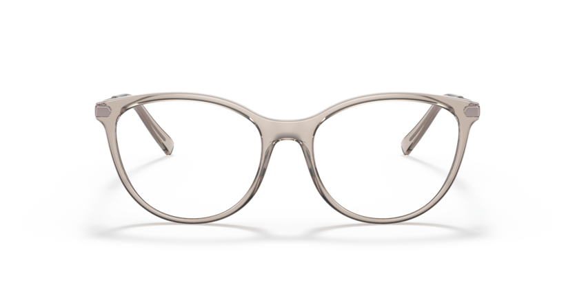 Armani Exchange AX3078