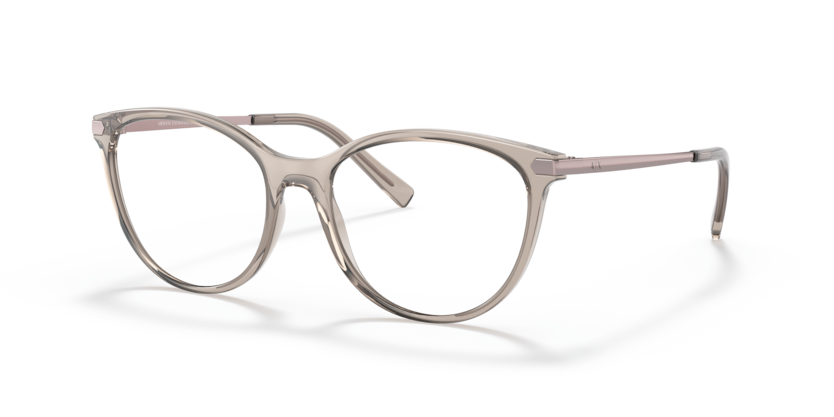 Armani Exchange AX3078