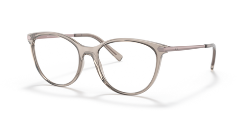 Armani Exchange AX3078