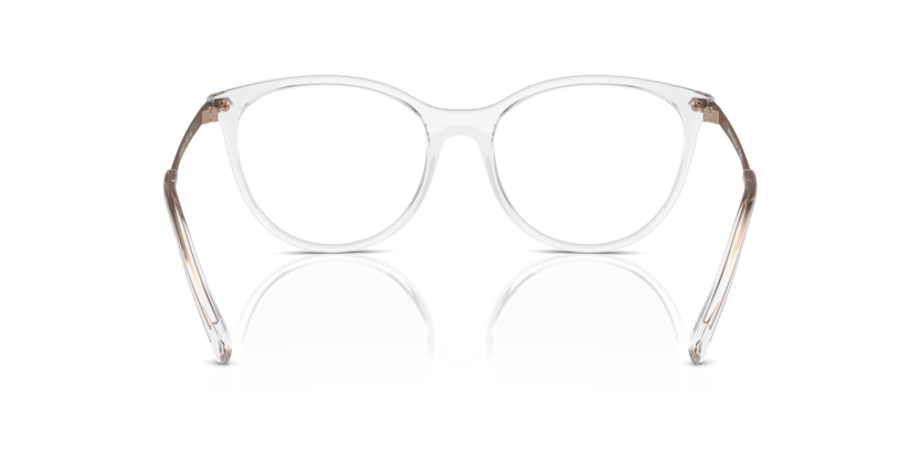 Armani Exchange AX3078
