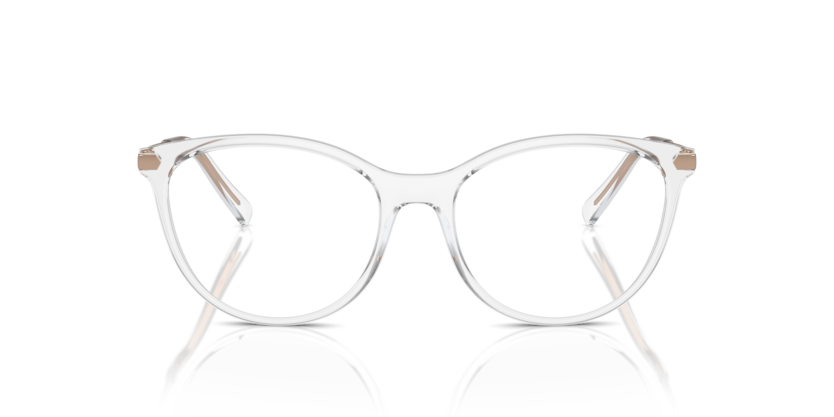 Armani Exchange AX3078
