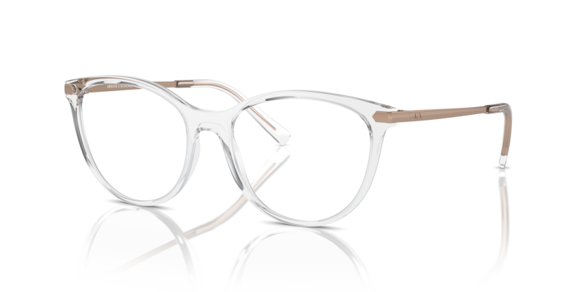 Armani Exchange AX3078