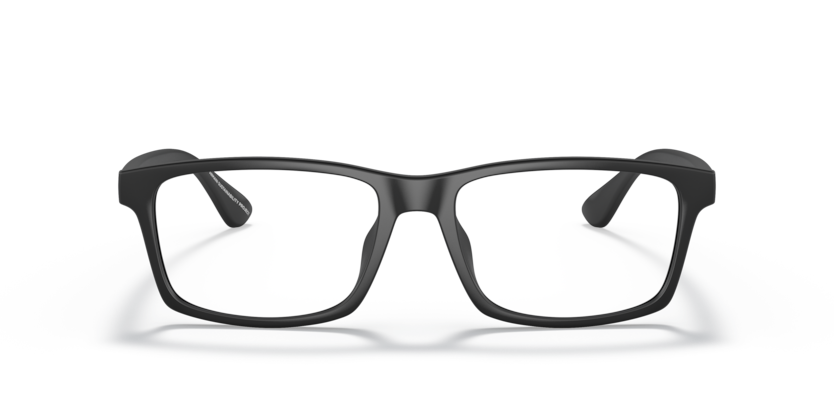 Armani Exchange AX3083U