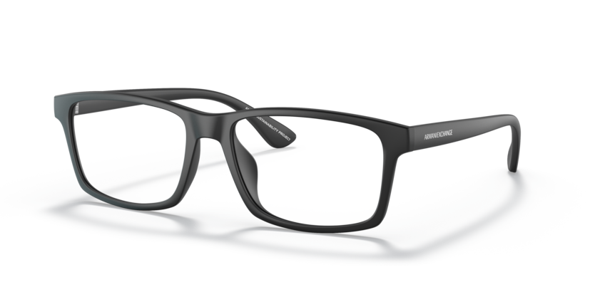 Armani Exchange AX3083U