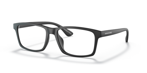 Armani Exchange AX3083U
