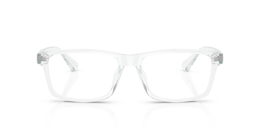 Armani Exchange AX3083U