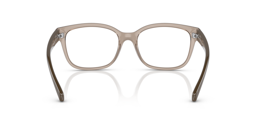 Armani Exchange AX3098