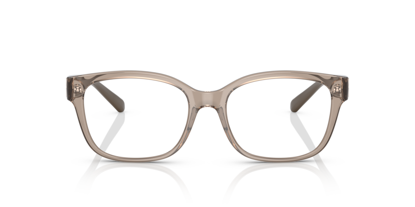 Armani Exchange AX3098