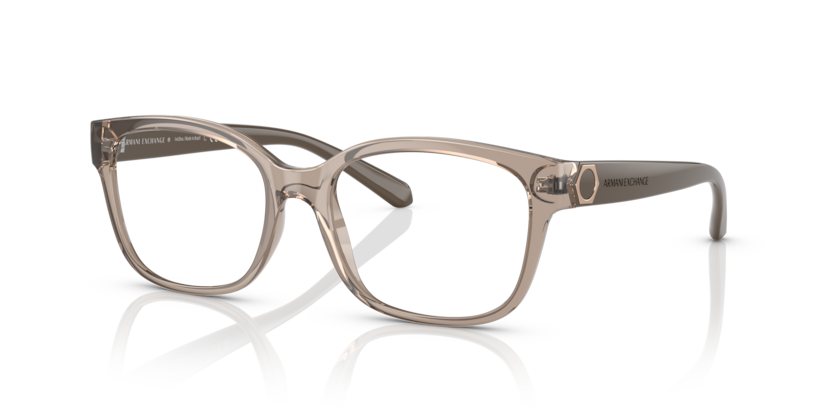 Armani Exchange AX3098