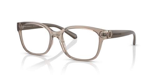 Armani Exchange AX3098