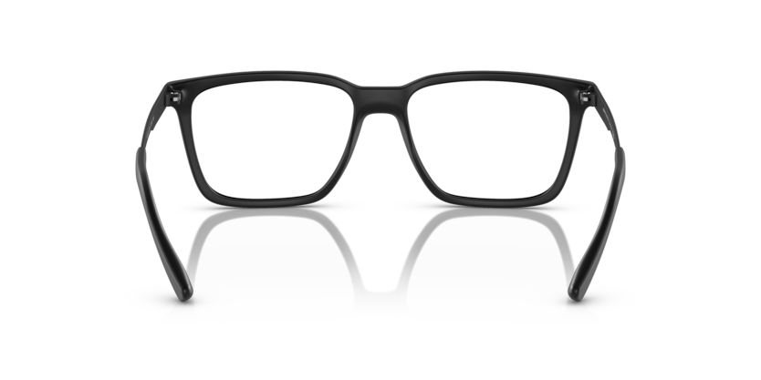 Armani Exchange AX3103