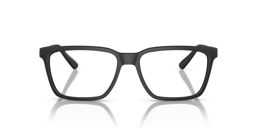 Armani Exchange AX3103