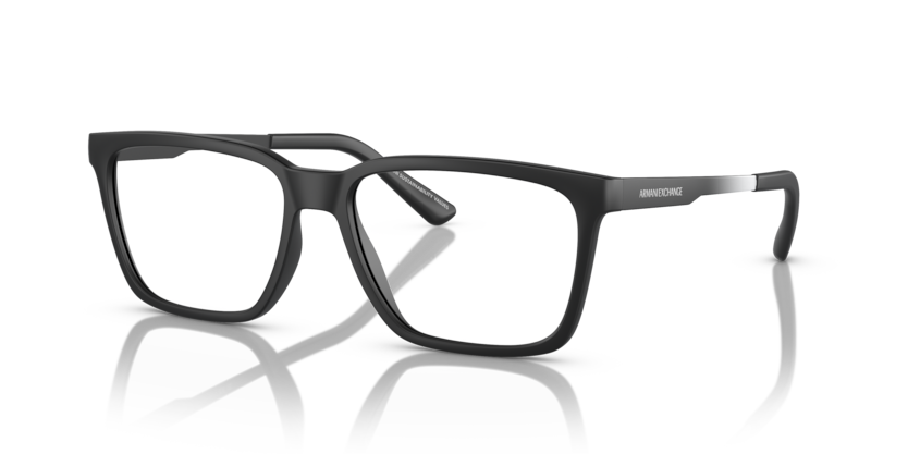 Armani Exchange AX3103