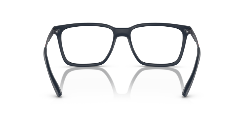 Armani Exchange AX3103