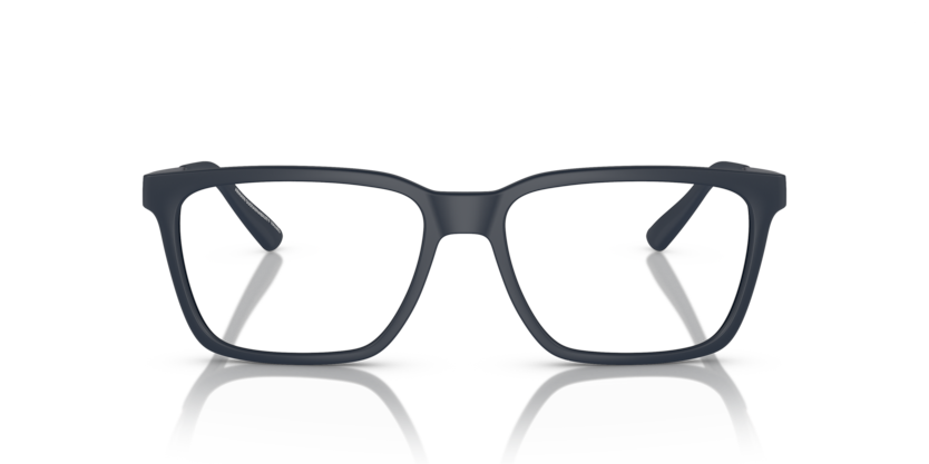 Armani Exchange AX3103