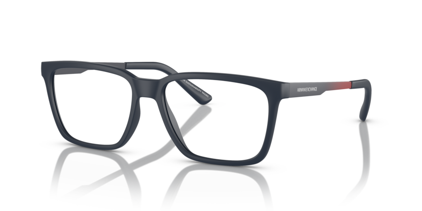Armani Exchange AX3103