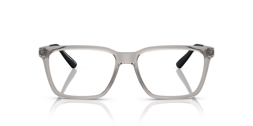 Armani Exchange AX3103