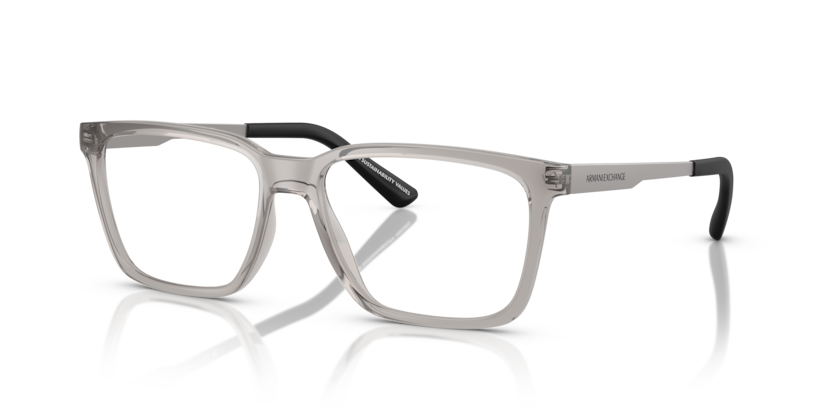 Armani Exchange AX3103